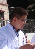 微信圖片_20231204190314.png